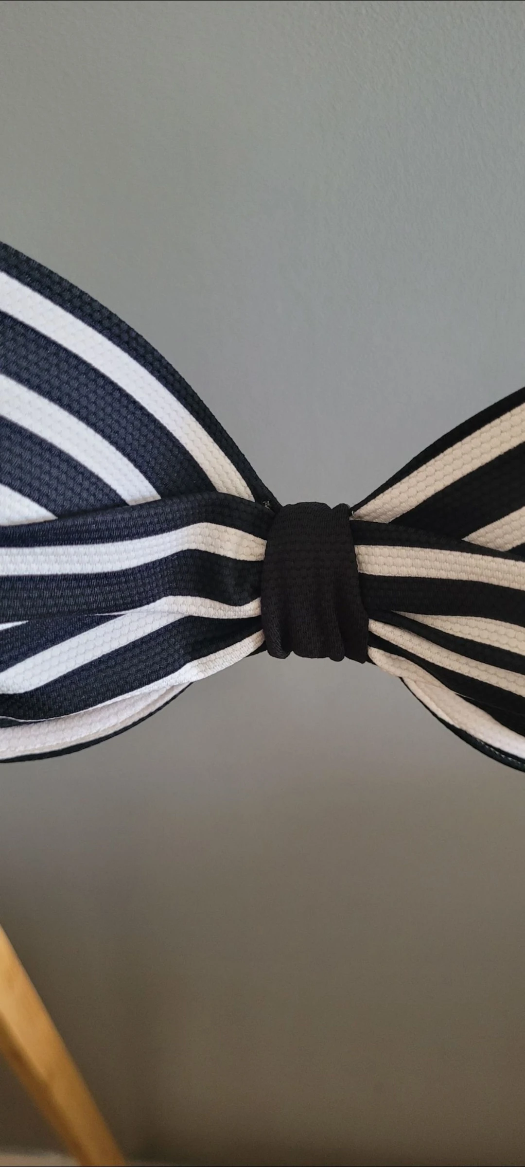 Bikini Esprit Talla 42 - 95A – photo 4